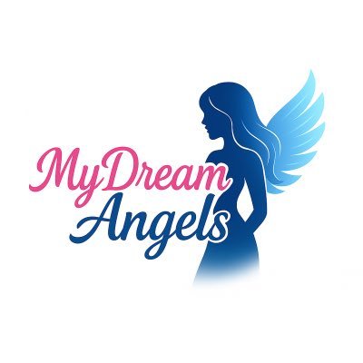 My Dream Angels